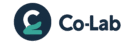 colab transparent
