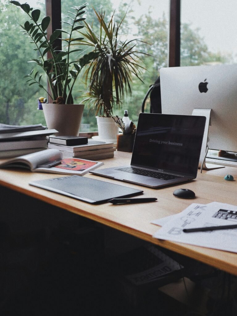 Home olena bohovyk dimjwlx1ybe unsplash